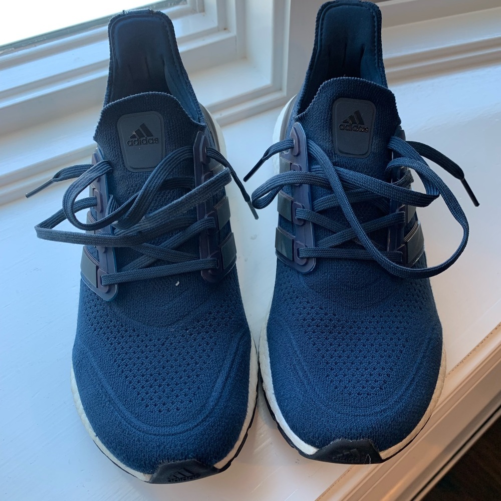 ADIDAS mens ultraboost